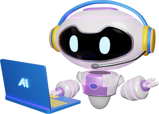 bot, chatter bot, ai, chat bot, 3d, dialog, motherboard, transform, neural, binary, robotic, interactive, rendering, computing, speech, circuit, blurry, hardware, chatting, character, intelligent, robot, assistant, code, brain, help desk, cyber, artificia
